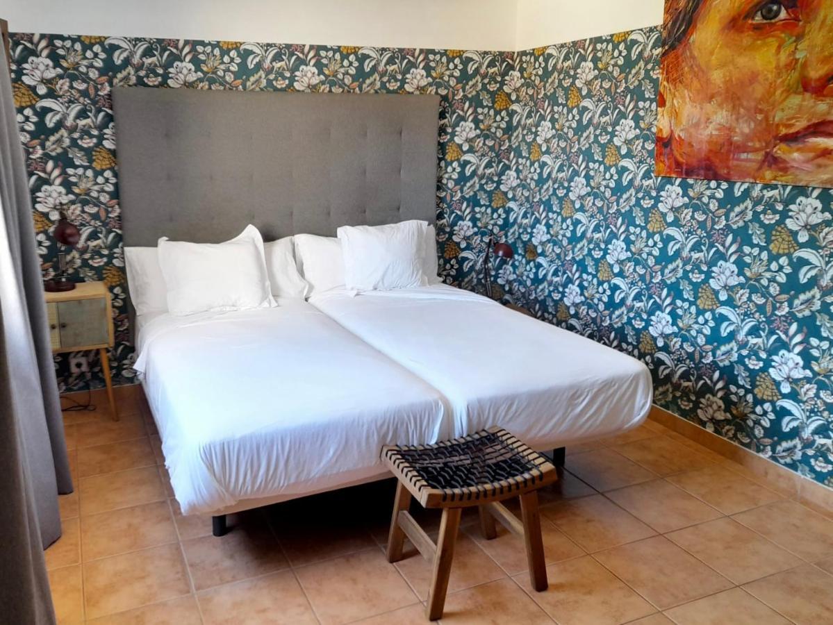 Puerto de Sóller Sol Port Soller酒店 外观 照片