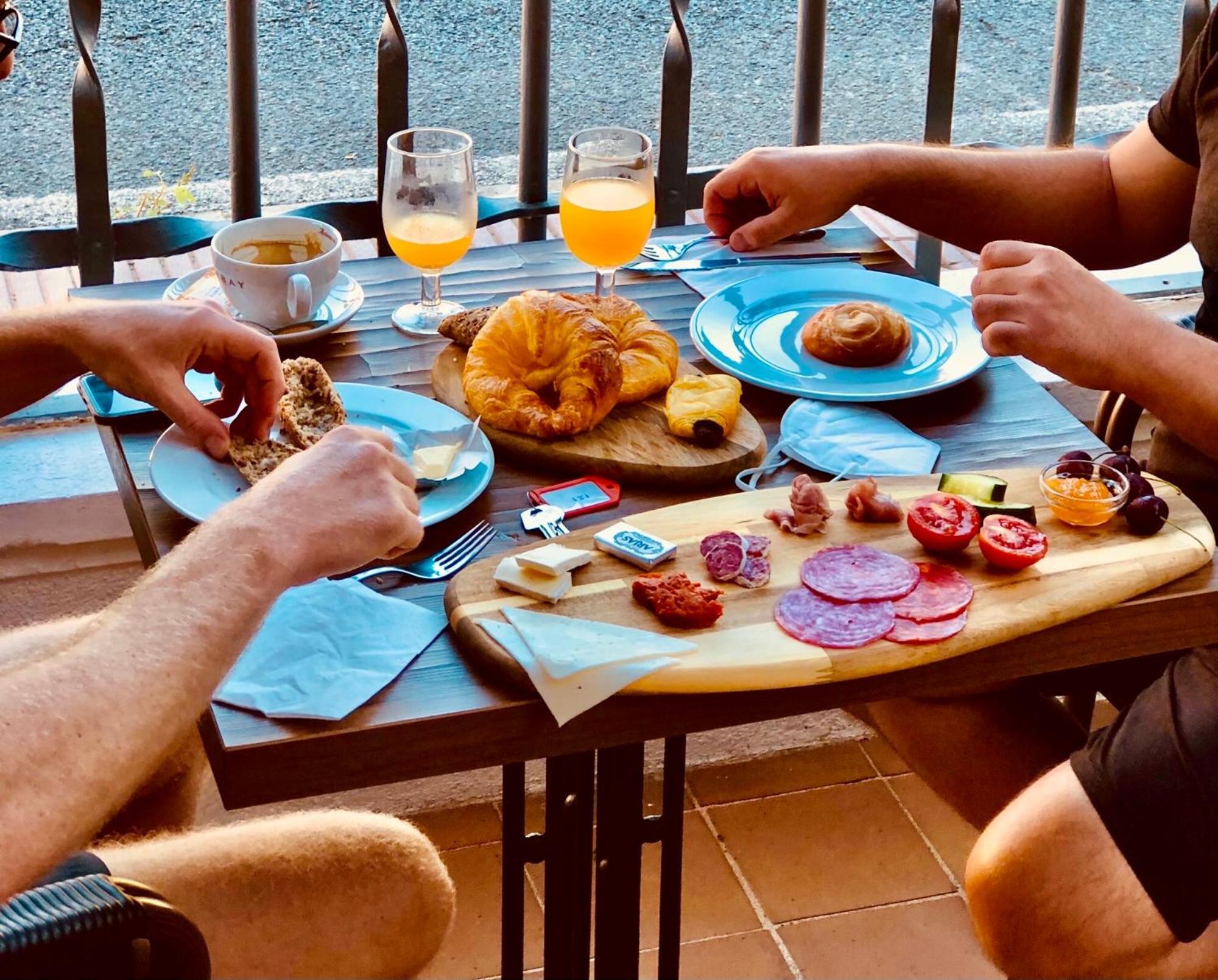 Puerto de Sóller Sol Port Soller酒店 外观 照片