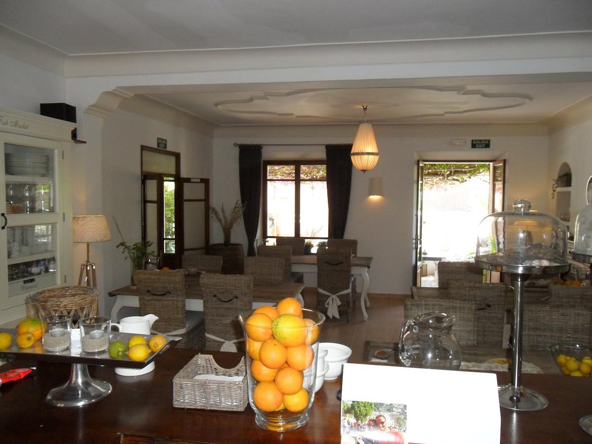 Puerto de Sóller Sol Port Soller酒店 外观 照片