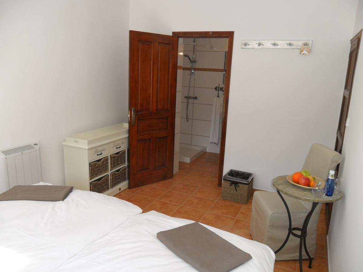 Puerto de Sóller Sol Port Soller酒店 外观 照片