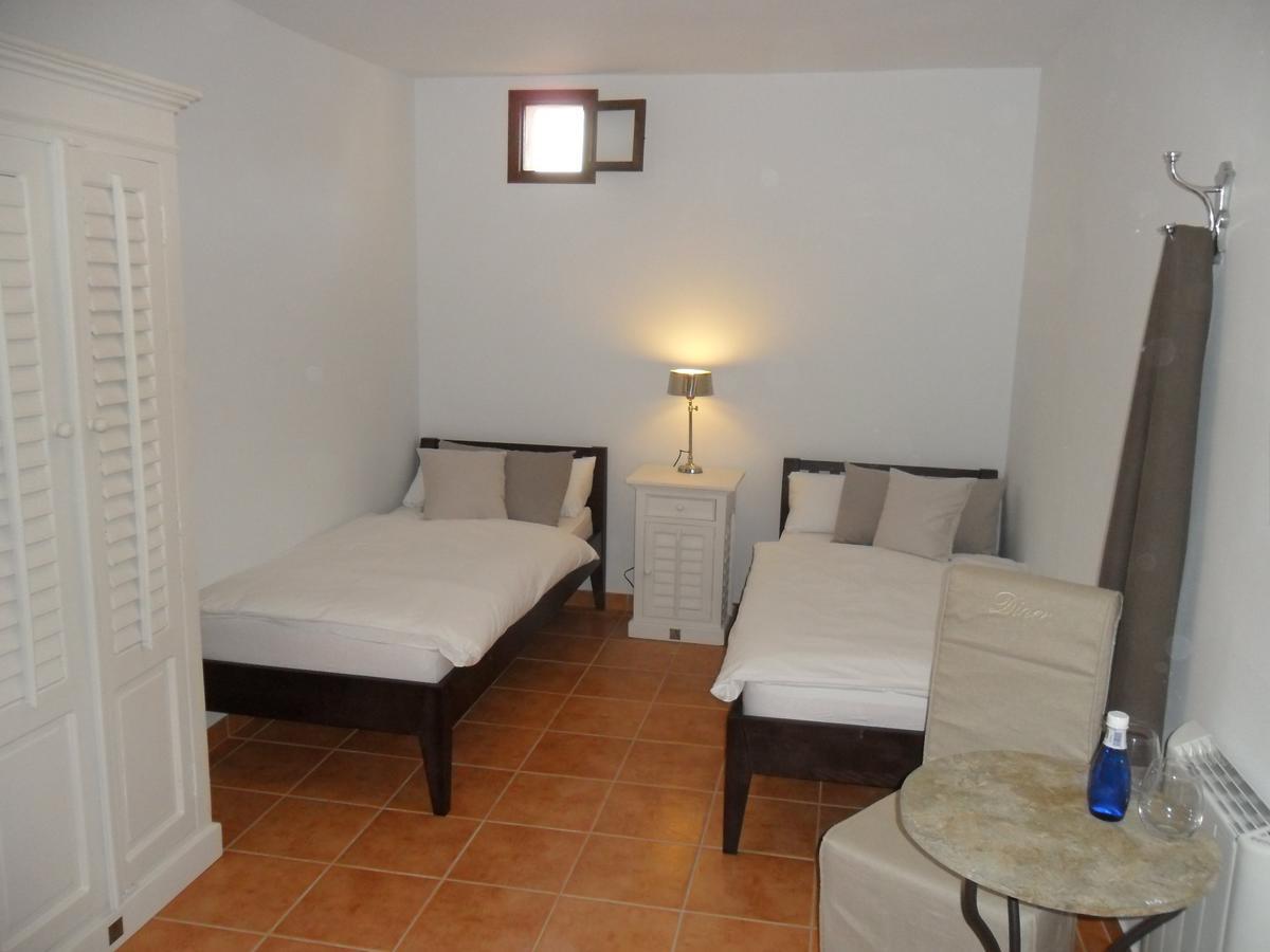 Puerto de Sóller Sol Port Soller酒店 客房 照片