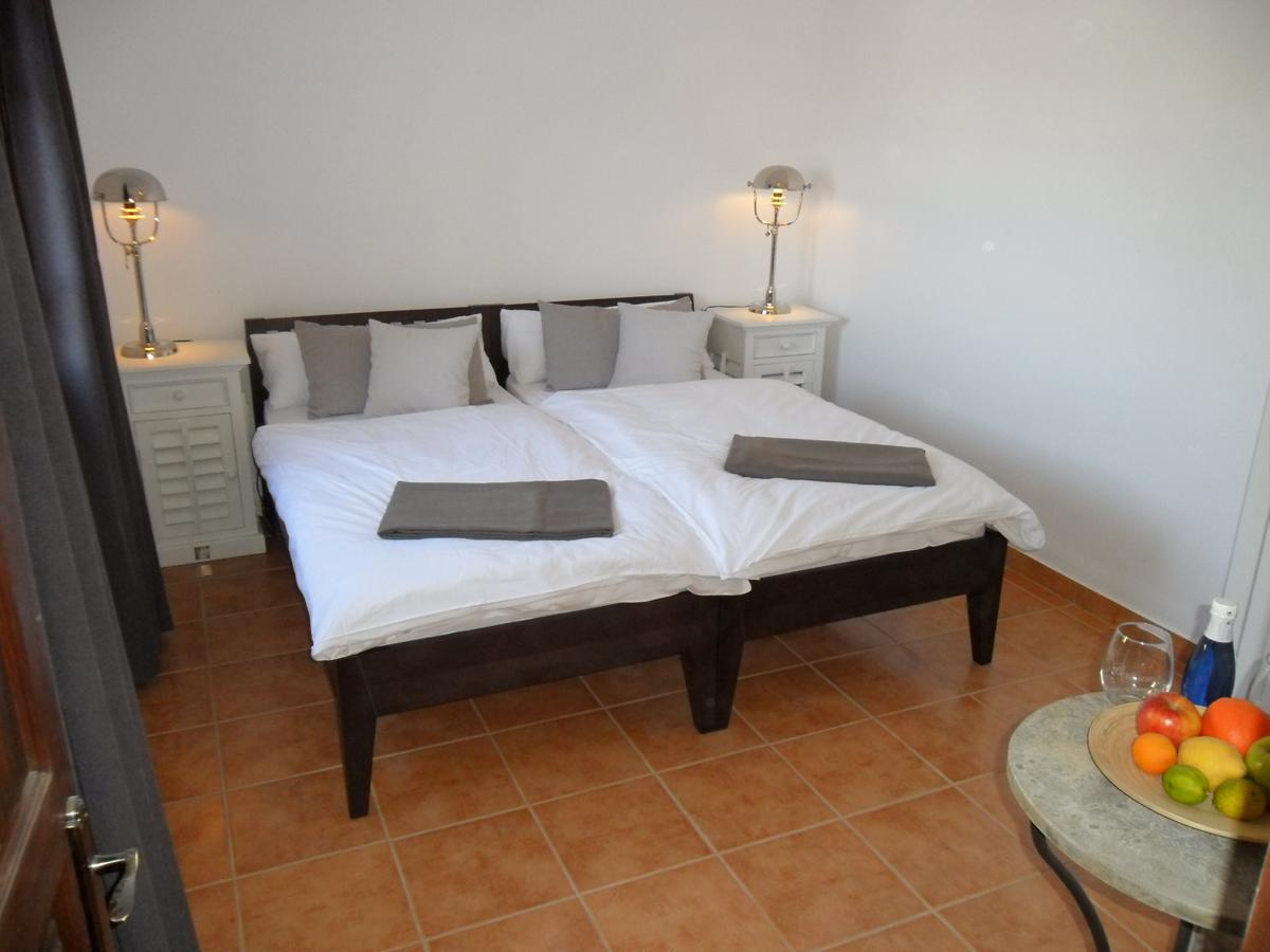 Puerto de Sóller Sol Port Soller酒店 外观 照片